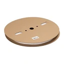 Niimbot Ταινία Ετικετογράφου TL-80m 3,2 mm x 80 m Λευκή