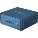 GEEKOM IT13 Mini PC (Intel Core i9-13900HK / 16GB DDR4 / 1TB SSD / Windows 11 Pro)