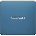 GEEKOM IT13 Mini PC (Intel Core i9-13900HK / 16GB DDR4 / 1TB SSD / Windows 11 Pro)