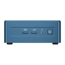 GEEKOM IT13 Mini PC (Intel Core i9-13900HK / 16GB DDR4 / 1TB SSD / Windows 11 Pro)