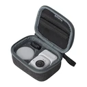 Sunnylife Protective Case for Insta360 GO Ultra (GU-B042)