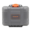 Αδιάβροχη θήκη Sunnylife για Osmo Nano (AQX-25)