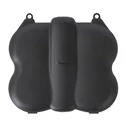 Sunnylife Protective Case for DJI Neo 2 (NE2-SN129-D) - Plastic Carrying Case, Black