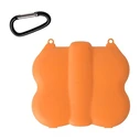 Sunnylife Protective Case for DJI Neo 2 (NE2-SN129-C)