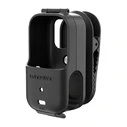 Sunnylife 360° Backpack Clip Clamp for Osmo Nano (ON-J062)