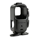 Sunnylife Folding Protective Support Frame for Osmo Nano (ON-BK065)