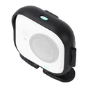 Sunnylife Action Camera Mount GU-BK047 for Insta360 GO Ultra