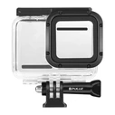 Puluz Protective Housing / Case for Insta360 One RS 4K Edition / X5 (PU591T)