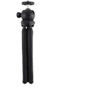 Puluz Τρίποδο Mini Octopus PU435 25cm