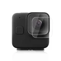 Puluz Tempered Glass Προστασία Οθόνης για GoPro Hero11 Mini (2 τεμάχια) - PU918T