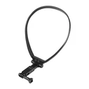 Puluz Βάση Στήριξης Action Cameras PU588B για GoPro / DJI / Insta360 / SJCam