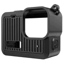 Puluz Θήκη για GoPro HERO 4K 2024 PU717B