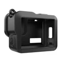 Puluz Θήκη για GoPro HERO 4K 2024 PU717B
