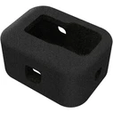 Puluz Σετ Αξεσουάρ για GoPro HERO12/11/10/9 (PU520B)