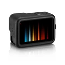 Puluz Θήκη Προστασίας για GoPro Hero 10 / Hero 11 / Hero 9 (PU518B)