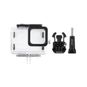 Puluz PU527 Protective Housing Case for GoPro HERO13/12/11/10/9 Black