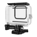 Θήκη Action Camera Puluz για GoPro HERO8 Black
