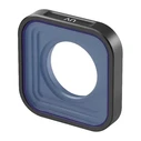Puluz PU923 UV Filter for GoPro HERO13/12/11/11 Black Mini/10/9