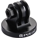 Puluz PU145B Αντάπτορας Στήριξης για GoPro