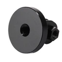 Puluz PU145B Αντάπτορας Στήριξης για GoPro