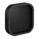 Puluz Carrying Case for GoPro HERO12/HERO11/HERO10/HERO9 - PU541B