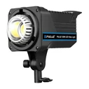 Puluz PU3061EU LED Φωτιστικό 120W — 12000 Lux, Bowens, 2700K–6500K