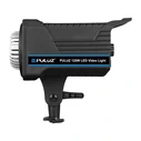 Puluz PU3061EU LED Φωτιστικό 120W — 12000 Lux, Bowens, 2700K–6500K