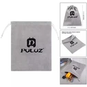 Puluz 45-in-1 Accessory Kit PKT10 for Action Cameras (Universal)