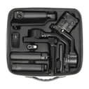 Sunnylife Shoulder Bag RO-B172 for DJI RS 5