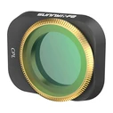Sunnylife CPL / ND/PL Φίλτρο Φακών για DJI Mini 3 / Mini 3 Pro