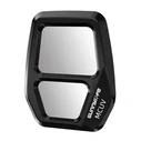 Sunnylife CPL / ND/PL Lens Filter for AIR 3S Drone (A3S-FI921)