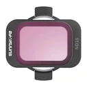 Sunnylife ND16 Lens Filter for DJI Avata 2 (AT2-FI792-16)