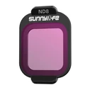 Sunnylife Flip ND8 ND Lens Filter for Drone (FP-FI962-8)