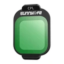 Sunnylife CPL Φίλτρο Φακών για Drone FP-FI963