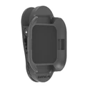 Sunnylife Μαγνητικό Clip Backpack για Insta360 GO Ultra - Μαύρο
