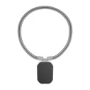 Magnetic Neck Strap Sunnylife for Insta360 GO Ultra / MIC