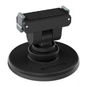 Μαγνητική Βάση Sunnylife για Osmo Nano / Osmo Action 6 (DZ-141)
