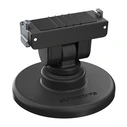 Μαγνητική βάση Sunnylife 360° για Insta360 GO Ultra
