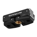 Sunnylife Αναστρέψιμος Προσαρμογέας Στήριξης για Osmo Nano / Action 6 — 1/4 "