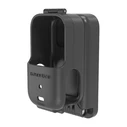 Sunnylife Πτυσσόμενη Μαγνητική Βάση 360° για DJI Osmo Nano