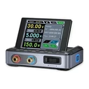 Fnirsi Bench Power Supply 1 Channel 30V 5A 150W (DPS150 PD)