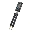Fnirsi Συσκευή Ελέγχου Ορθής Λειτουργίας Θύρας USB (LCR-ST2)