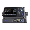 Fnirsi TSG3020 Bench Function / Frequency Generator with Analog Channels and 4.3" Display