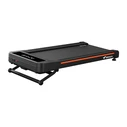 Merach MR-T25B2 3.5hp WalkingPad Ηλεκτρικός Διάδρομος Γυμναστικής για Χρήστη έως 181kg