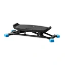 Merach MR-2416B1 Ski Trainer (Water Ski Accessory)