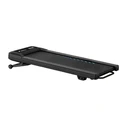 Merach MR-T14 2.25hp Ηλεκτρικός Διάδρομος Γυμναστικής για χρήστη έως 120 kg