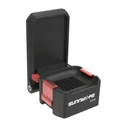 Sunnylife Βάση Στήριξης ZJ153 για Osmo Pocket 4/3