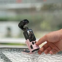 Sunnylife Action Camera Mount Base OP4-ZJ152-P for DJI Osmo Pocket 4