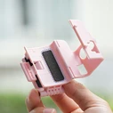 Sunnylife Action Camera Mount Base OP4-ZJ152-P for DJI Osmo Pocket 4