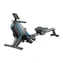 Merach Home Magnetic Resistance Rowing Machine MR-R05B4